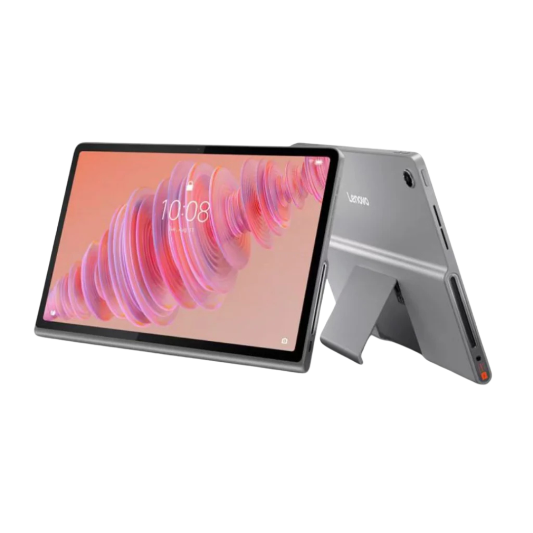 Tablet Lenovo Tab Plus 11.5 Tablet Lenovo Tab Plus 11.5